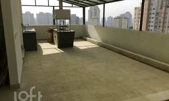 Imagem 3: Apartamento à venda em Vila Formosa com 624 m², 4 quartos, 2 suítes, 3 vagas