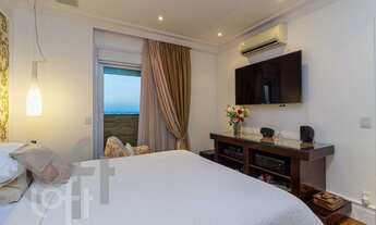 Imagem 7: Apartamento à venda em Vila Formosa com 421 m², 3 quartos, 3 suítes, 6 vagas