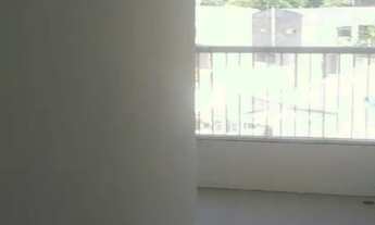 Imagem 3: Apartamento à venda em Ponte Rasa com 73 m², 3 quartos, 1 suíte, 2 vagas