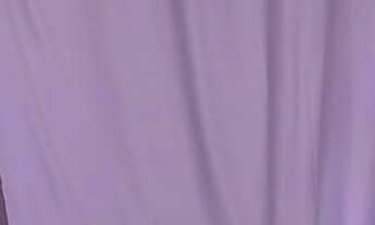 Imagem 2: Apartamento à venda em República com 38 m², 1 quarto