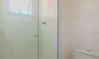 Imagem 3: Apartamento à venda em Ermelino Matarazzo com 42 m², 2 quartos