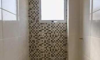 Imagem 5: Apartamento à venda em Brás com 25 m², 1 quarto