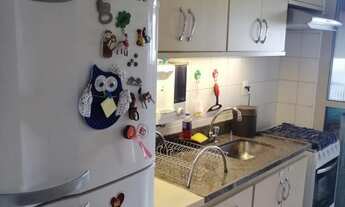 Imagem 4: Venda Apartamento com 3 dormitórios