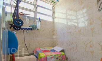 Imagem 6: Apartamento à venda em Cambuci com 79 m², 2 quartos