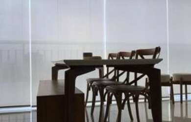 Imagem 9: Apartamento à venda em Santo Amaro com 65 m², 2 quartos, 1 vaga