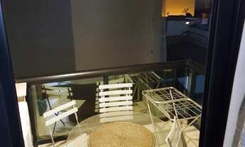 Imagem 7: Venda Apartamento com 1 dormitório