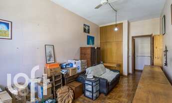 Imagem 6: Apartamento à venda em Aclimação com 150 m², 3 quartos, 1 suíte