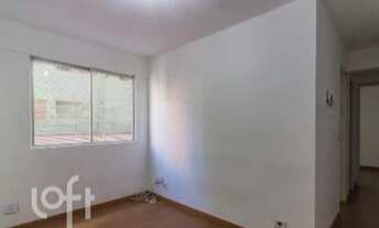 Imagem 5: Apartamento à venda em Sé com 52 m², 2 quartos, 1 vaga