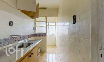 Imagem 7: Apartamento à venda em República com 40 m², 1 quarto, 1 vaga