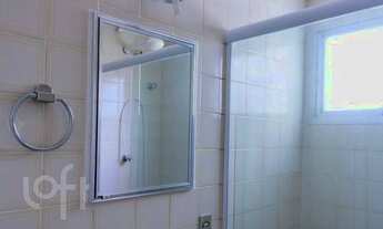 Imagem 5: Apartamento à venda em Cursino com 84 m², 3 quartos, 1 vaga