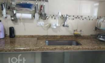 Imagem 7: Apartamento à venda em Santana com 74 m², 2 quartos, 1 vaga