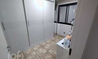 Imagem 3: Apartamento à venda em Mooca com 51 m², 2 quartos, 1 vaga