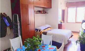 Imagem 2: Apartamento à venda em Campos Elísios com 42 m², 1 quarto