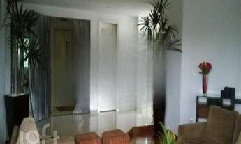 Imagem 3: Apartamento à venda em Mandaqui com 270 m², 4 quartos, 4 suítes, 4 vagas