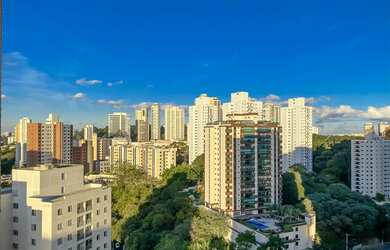 Imagem 7: APARTAMENTO em São Paulo - SP, Lar São Paulo