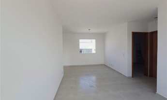 Imagem 6: APARTAMENTO em São Paulo - SP, Jardim Maringá