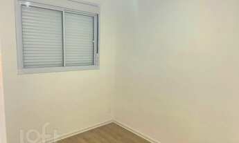 Imagem 4: Apartamento à venda em Barra Funda com 42 m², 2 quartos