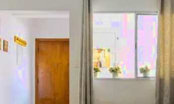 Imagem 7: Apartamento à venda em Ipiranga com 80 m², 2 quartos