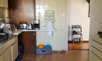 Imagem 7: Venda Apartamento com 2 dormitórios