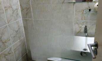 Imagem 5: Apartamento à venda em Aricanduva com 55 m², 2 quartos, 1 vaga