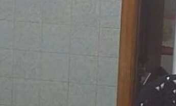 Imagem 7: Apartamento à venda em Belém com 100 m², 3 quartos