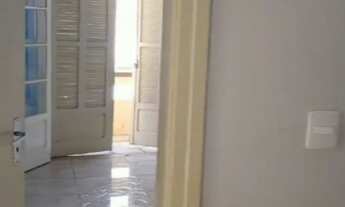 Imagem 5: Apartamento à venda em Belém com 135 m², 3 quartos, 1 suíte