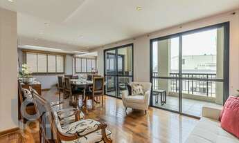 Imagem: Apartamento à venda em Vila Leopoldina