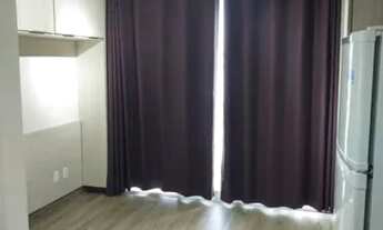 Imagem 6: Apartamento à venda em República com 23 m², 1 quarto