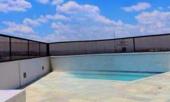 Imagem 3: Apartamento à venda em Aclimação com 500 m², 4 quartos, 4 suítes, 4 vagas