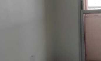 Imagem 7: Apartamento à venda em Liberdade com 70 m², 3 quartos, 1 vaga