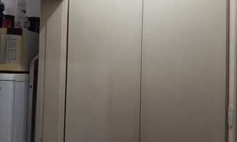 Imagem 2: Apartamento à venda em República com 39 m², 1 quarto