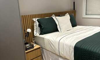 Imagem 2: Venda Apartamento com 1 dormitório