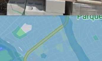 Imagem 6: Apartamento à venda em Bosque da Saúde com 35 m², 1 quarto