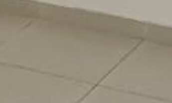 Imagem 4: Apartamento à venda em São Lucas com 56 m², 2 quartos, 1 vaga