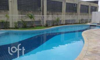 Imagem 5: Apartamento à venda em Aricanduva com 70 m², 3 quartos, 1 suíte, 1 vaga