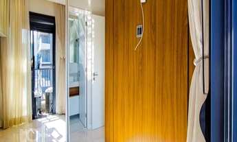 Imagem: Apartamento à venda em Vila Leopoldina