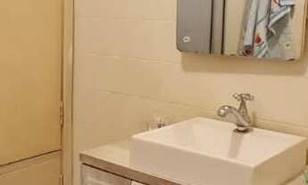 Imagem 6: Apartamento à venda em Bela Vista com 150 m², 3 quartos, 1 suíte