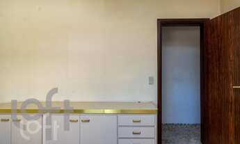 Imagem 6: Apartamento à venda em Ipiranga com 220 m², 4 quartos, 2 suítes, 3 vagas