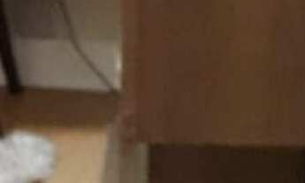 Imagem 4: Apartamento à venda em Campos Elísios com 34 m², 1 quarto