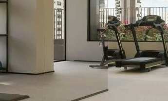 Imagem 7: APARTAMENTO em São Paulo - SP, Ibirapuera