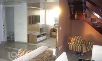 Imagem 5: Apartamento à venda em Butantã com 620 m², 3 quartos, 3 suítes, 4 vagas