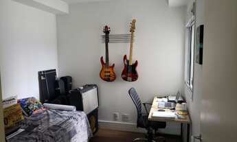 Imagem 4: Venda Apartamento com 4 dormitórios