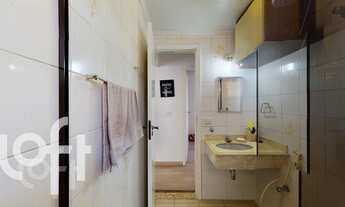 Imagem 4: Apartamento à venda em Brooklin com 67 m², 2 quartos, 1 vaga