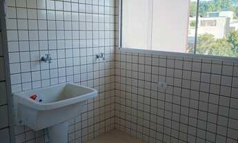 Imagem 5: Apartamento à venda em Cidade Ademar com 78 m², 2 quartos, 1 vaga