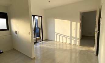 Imagem 5: Apartamento à venda em Carrão com 44 m², 2 quartos