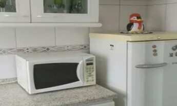 Imagem 6: Apartamento à venda em Mandaqui com 50 m², 2 quartos, 1 vaga