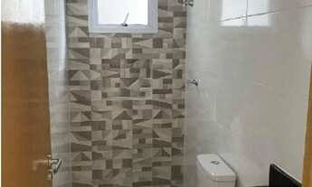 Imagem 7: Apartamento à venda em Tucuruvi com 38 m², 2 quartos