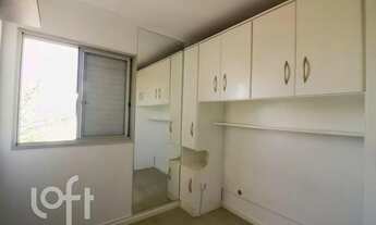 Imagem 6: Apartamento à venda em Aclimação com 57 m², 2 quartos, 1 vaga