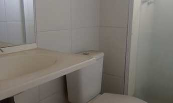 Imagem 5: Apartamento à venda em Bom Retiro com 53 m², 2 quartos, 1 vaga