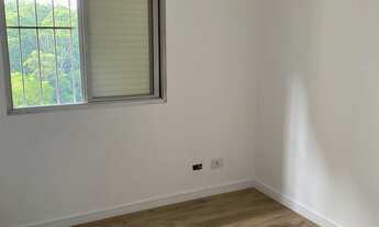 Imagem 4: Apartamento à venda em Tucuruvi com 84 m², 3 quartos, 1 suíte, 1 vaga